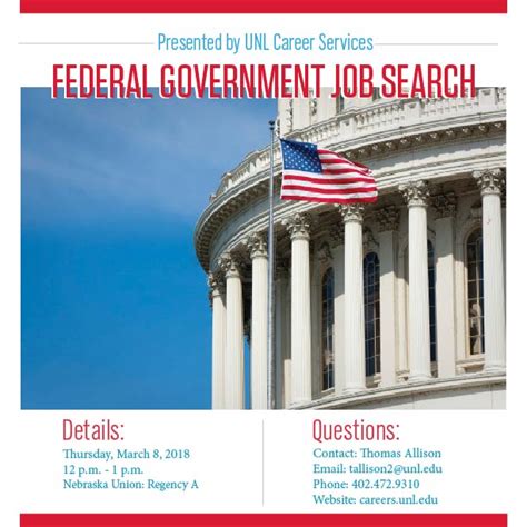 federal jobs lincoln ne|47 Federal Government jobs in Lincoln, Nebraska Metropolitan Area.
